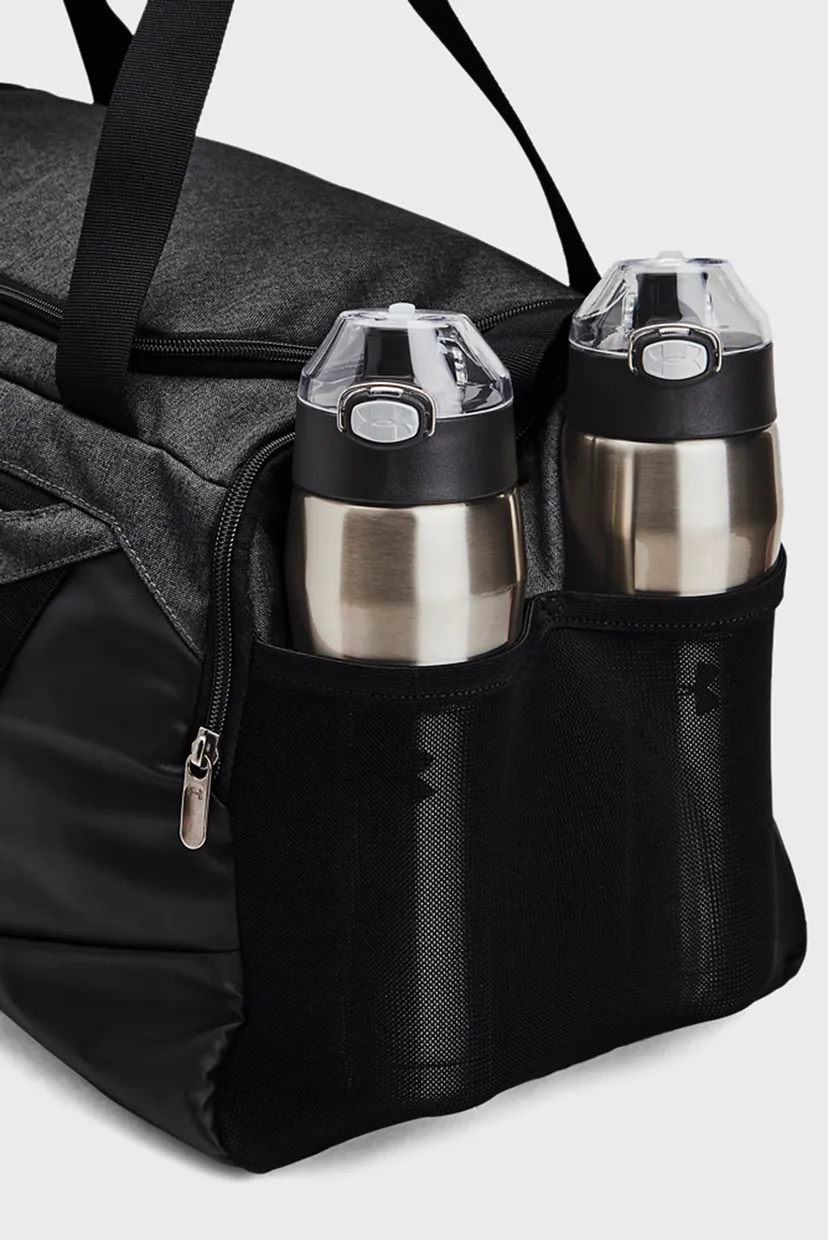 Сумка UA Undeniable 5.0 Duffle SM 4