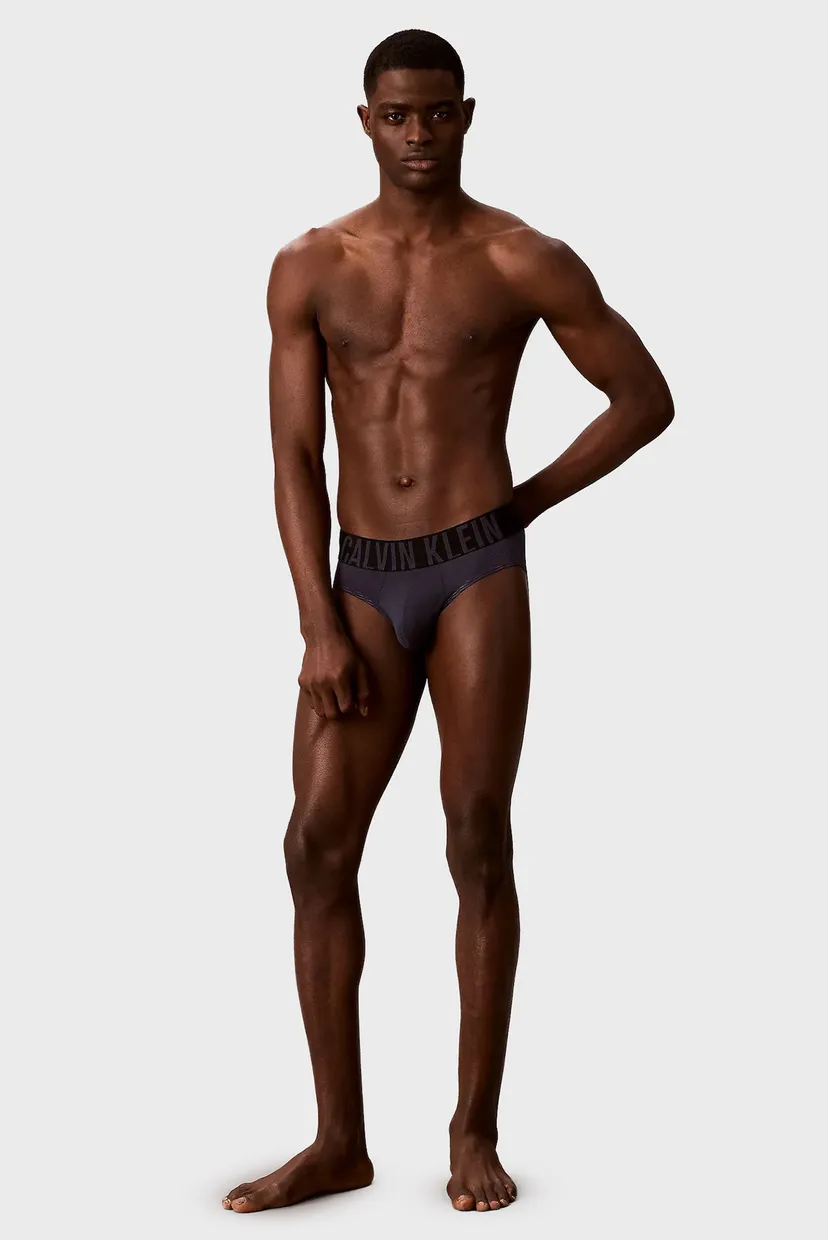 Ichki kiyim to'plami/HIP BRIEF 3PK 4