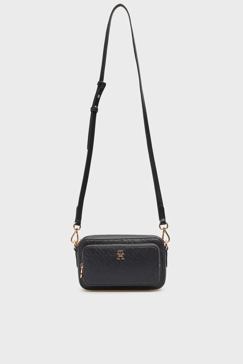 Sumka TH ICON CAMERA BAG MONO 5