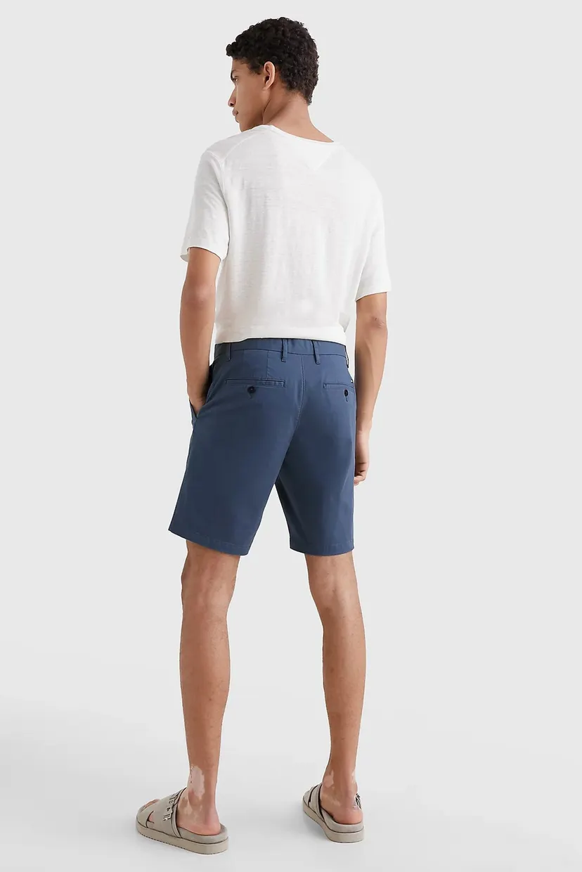 Shortik BROOKLYN SHORT 1985 3