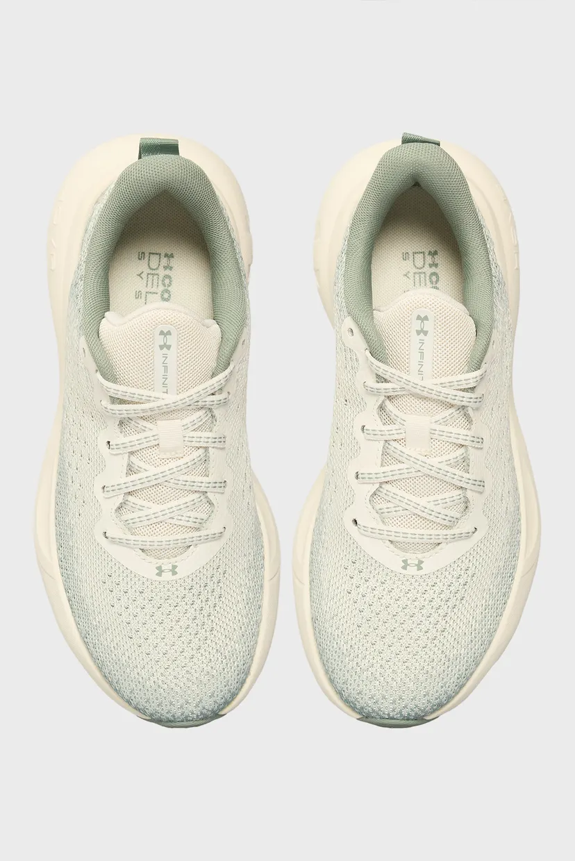 Кроссовки/UA W Infinite 4