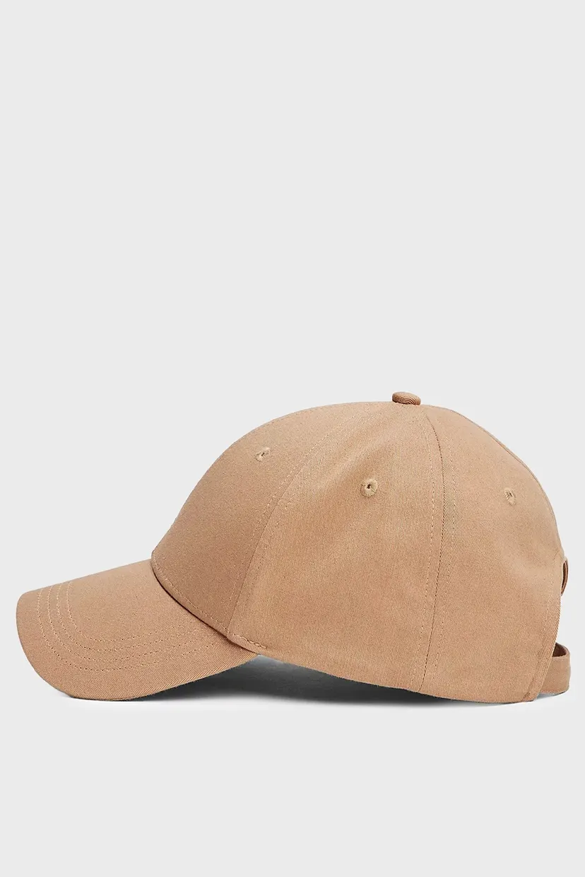 Kepka ESSENTIAL FLAG CAP 4
