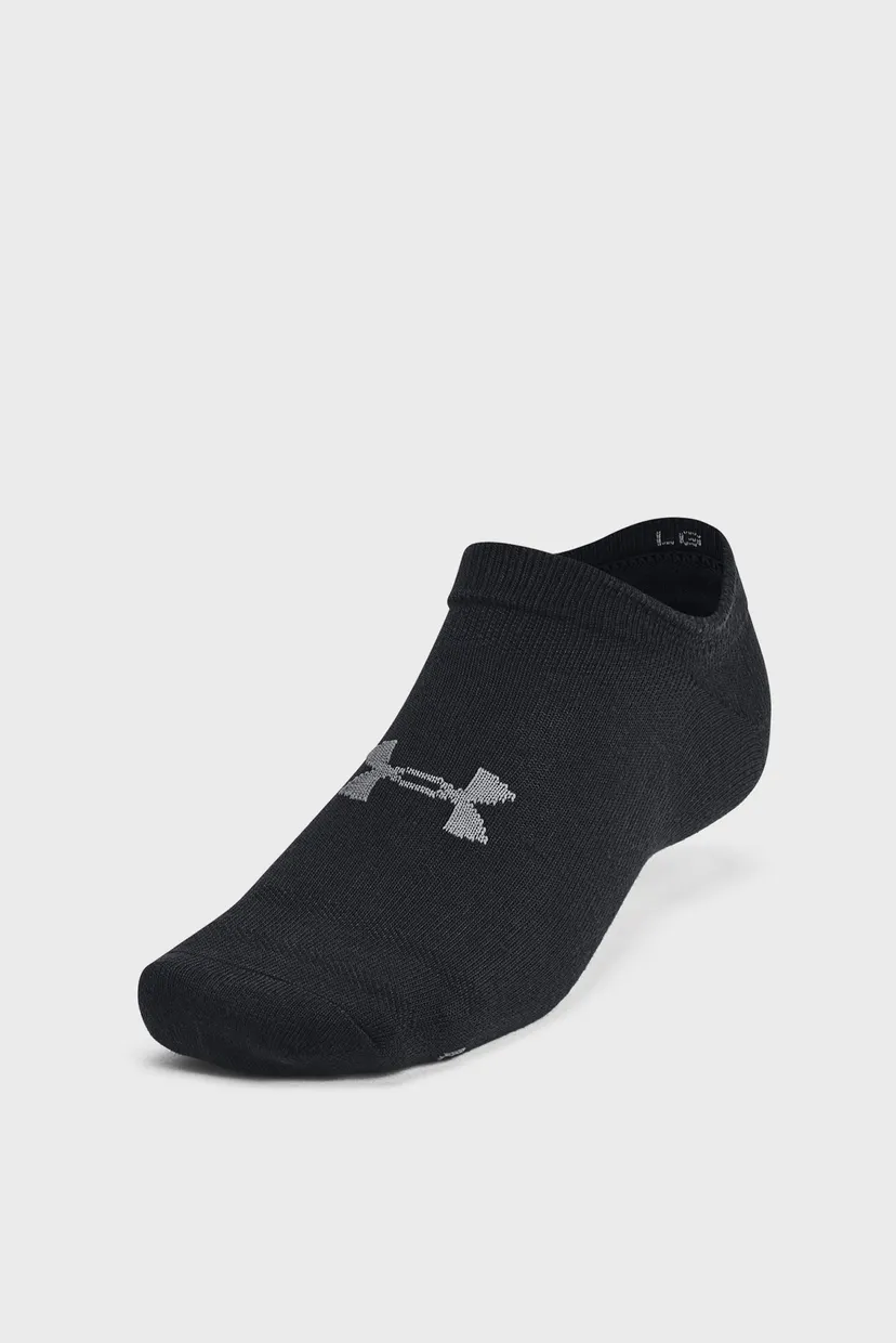 Paypoq UA Essential No Show 6pk 3