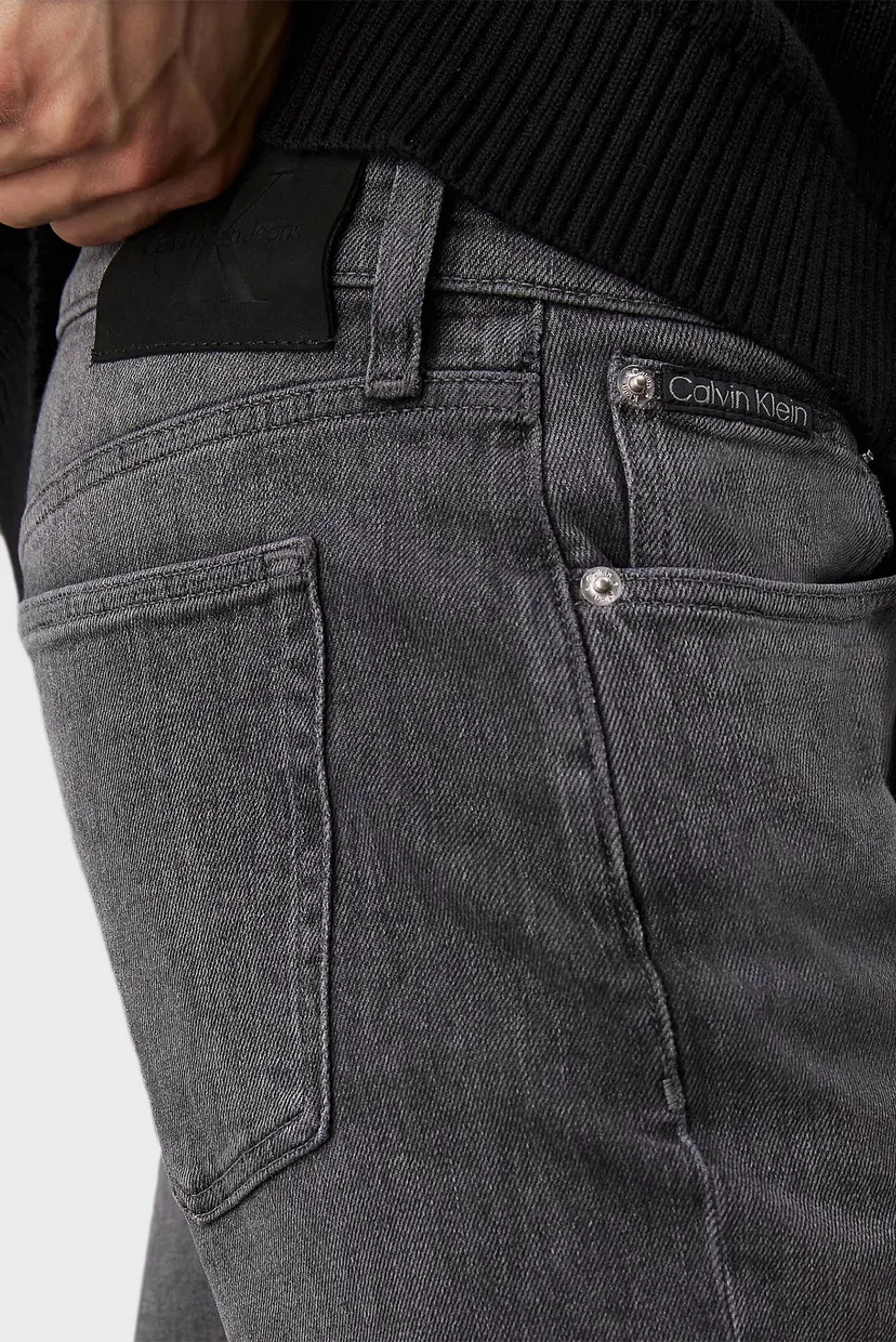 Jins shim SLIM TAPER 4