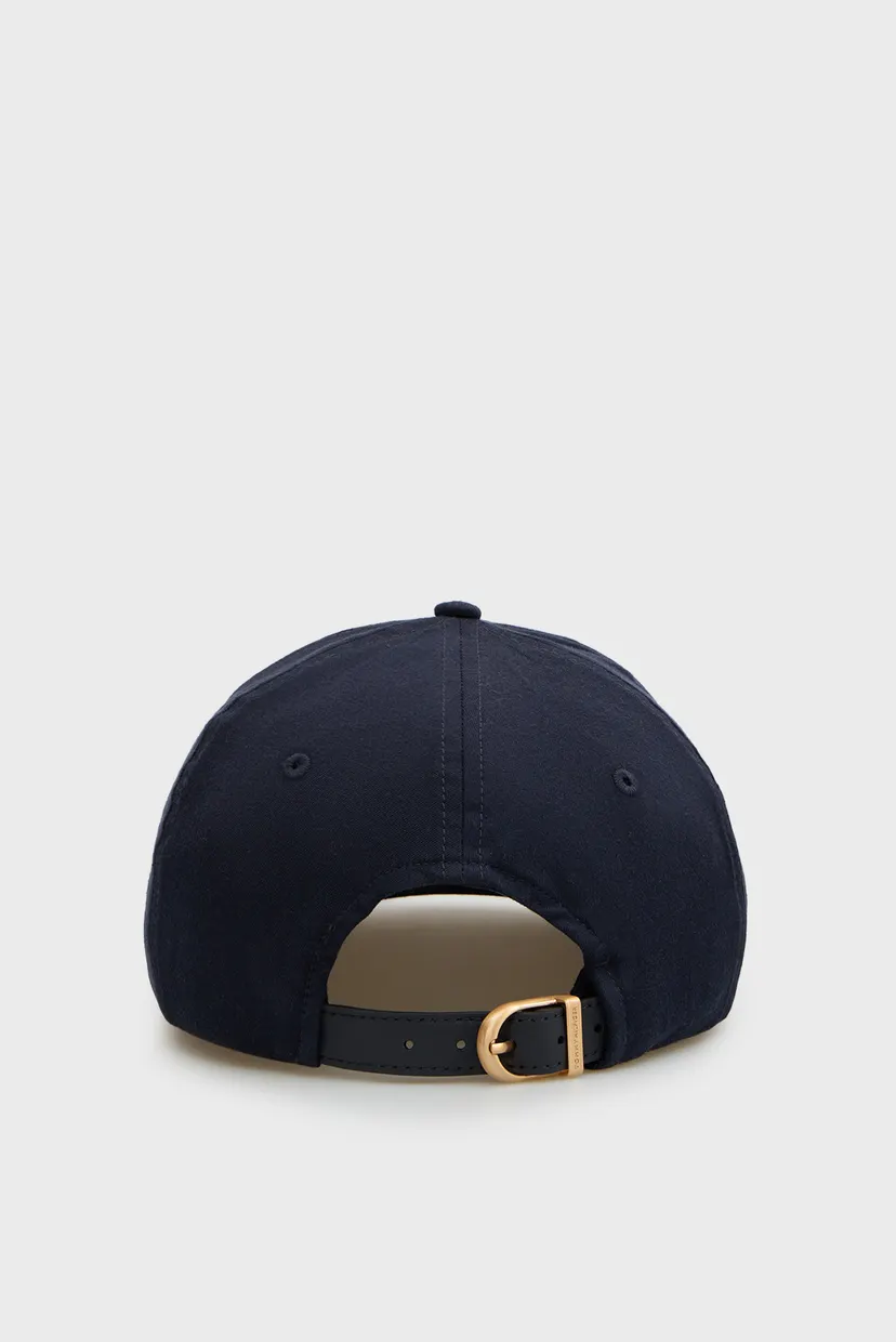 Kepka/TH PREP GRAPHIC 5 PANEL CAP 3