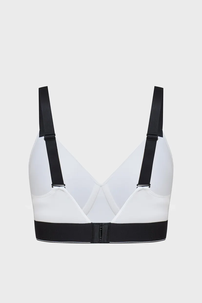 Бюстгальтер LIGHTLY LINED BRALETTE 8