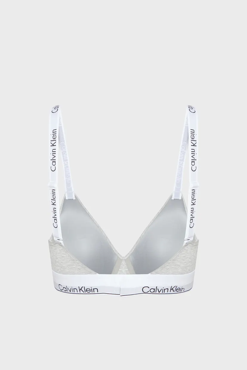 Bustgalter/LGHTLY LINED BRALETTE 8
