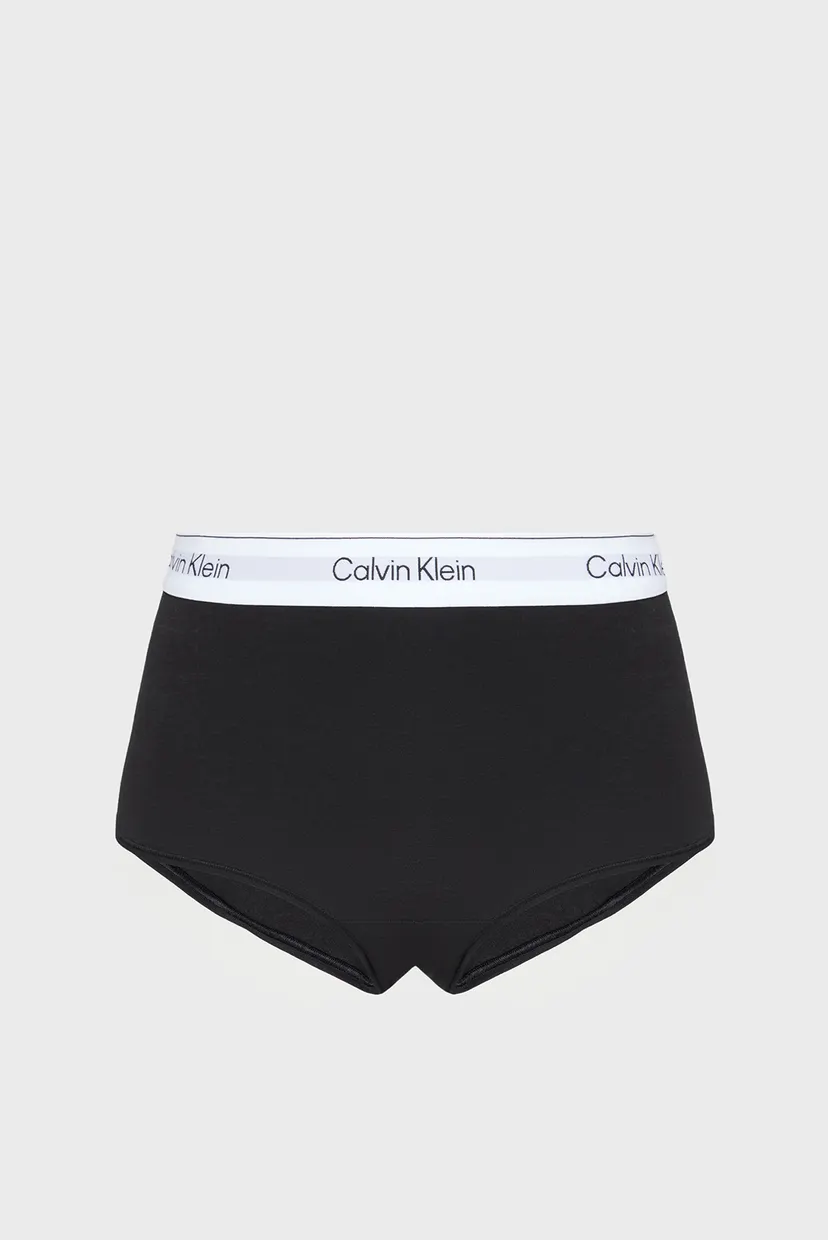 Trusik BOYSHORT 7