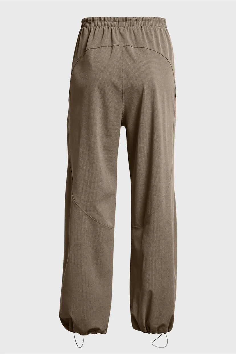 Sport shimlari UA Unstoppable Vntd Para Pt 6