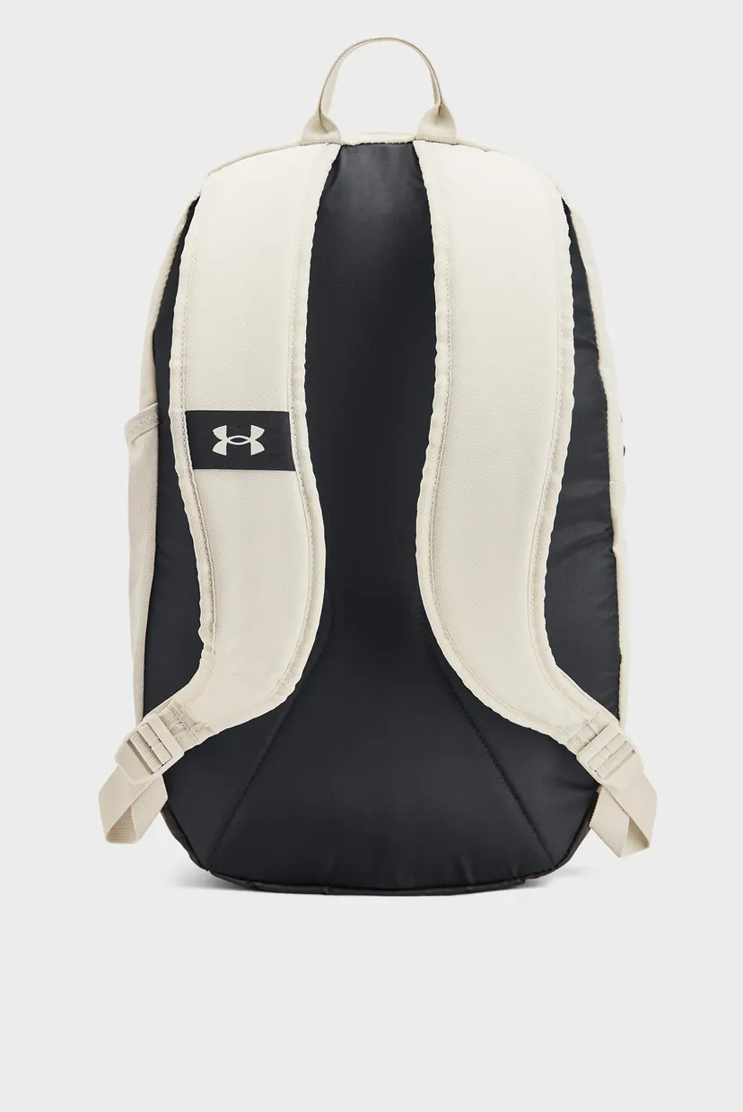 Ryukzak UA Hustle Lite Backpack 3