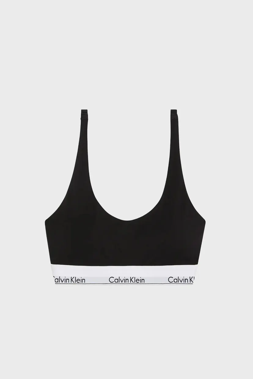 Bustgalter/LIGHTLY LINED BRALETTE 6