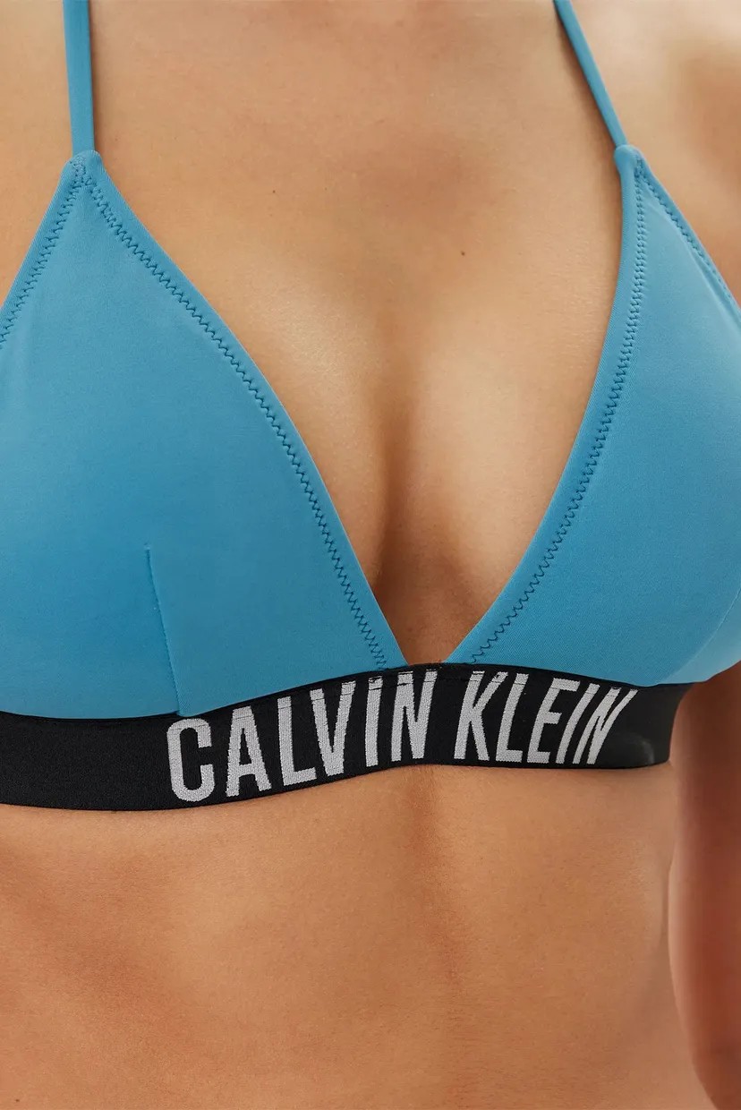 Suzish kiyimi tepasi TRIANGLE-RP 4