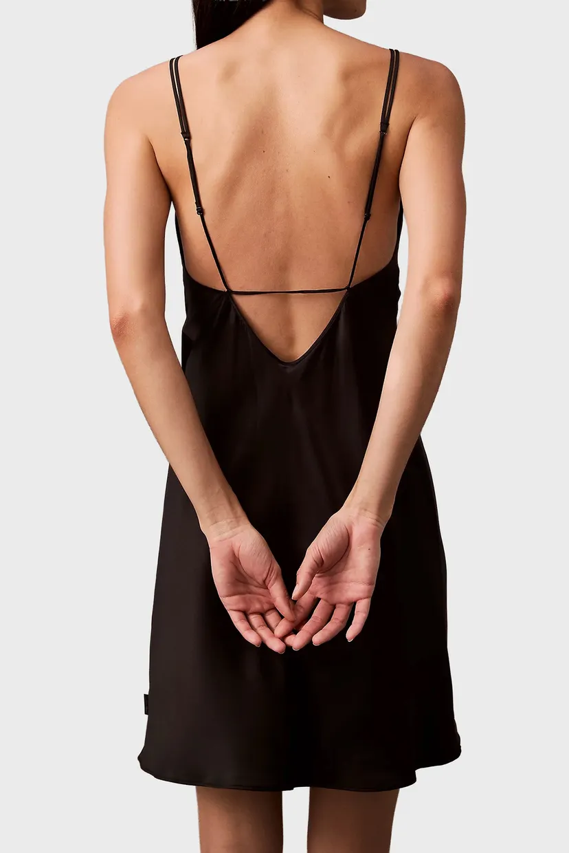 Пижама CHEMISE 4