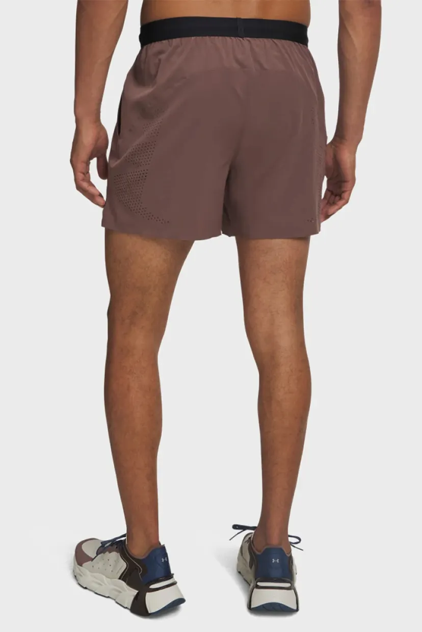 Шорты UA Halo Train Short 3