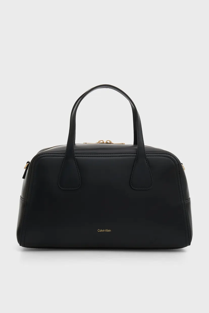 Сумка CK MEDIUM BOWLING BAG 4