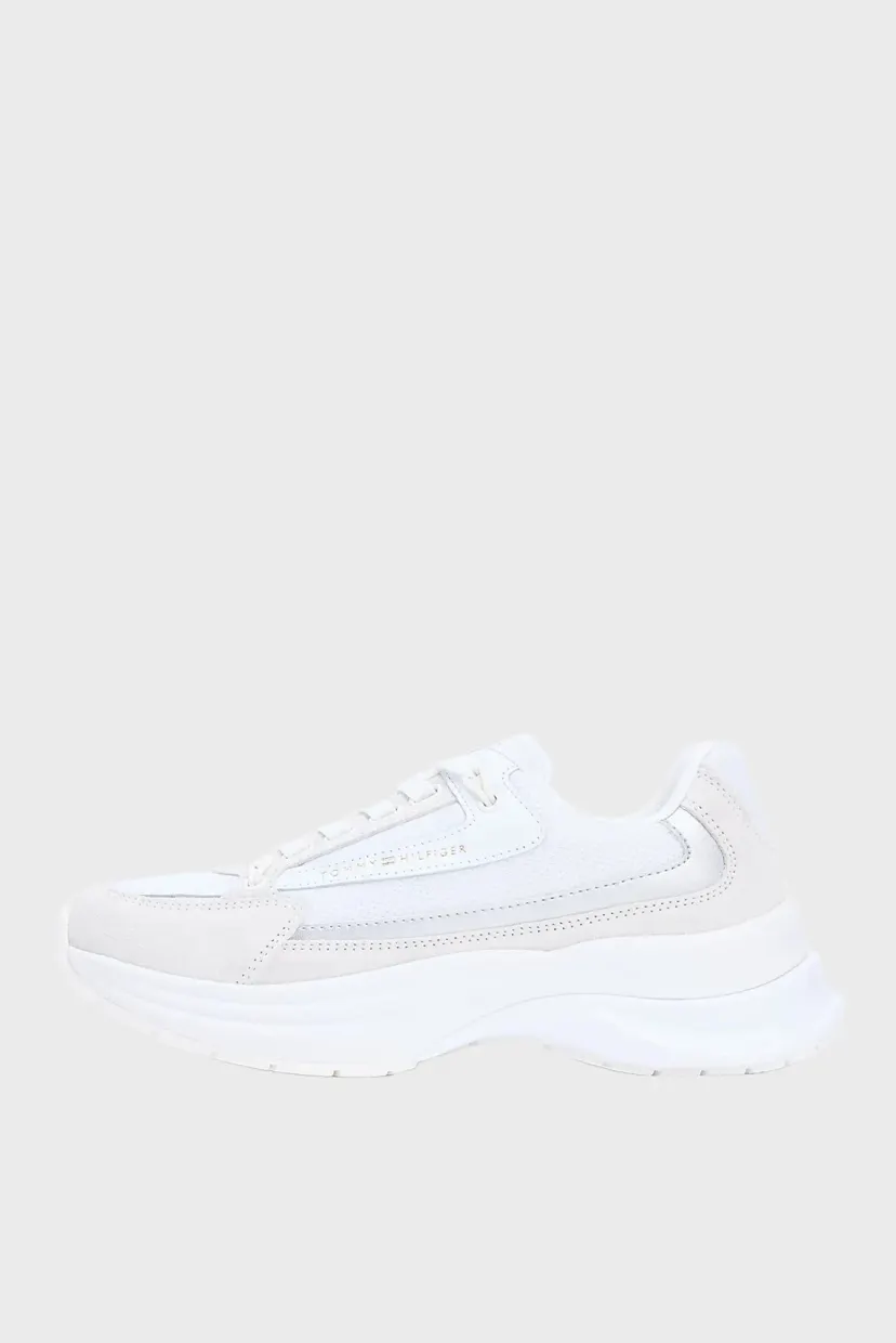 Krossovka TH SPORTY CHIC RUNNER 7