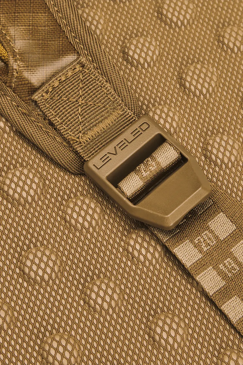 Ryukzak UA Summit SM BP 9