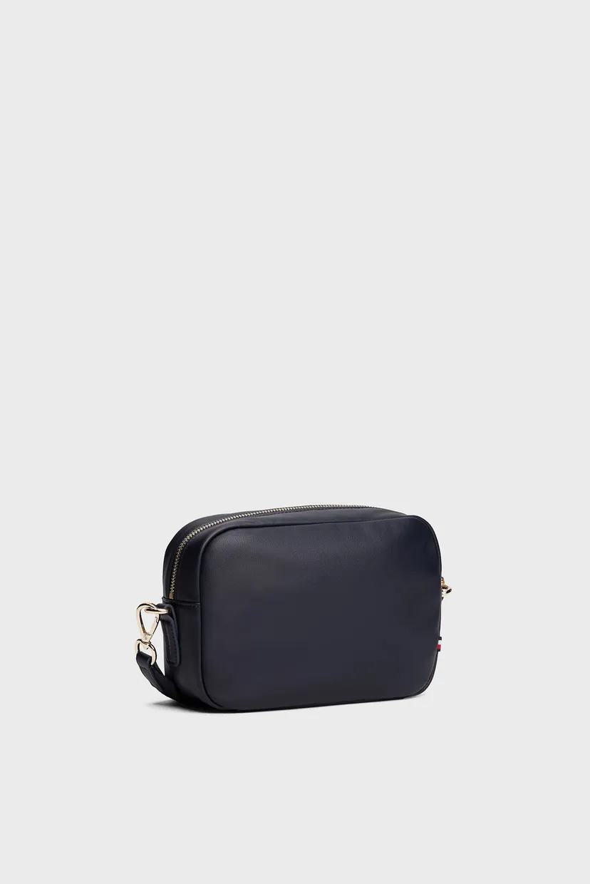 Сумка POPETTE SOFT CAMERA BAG 3