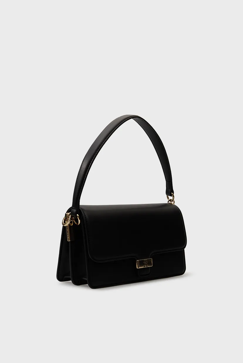 Sumka TH HERITAGE CONV CROSSOVER 3