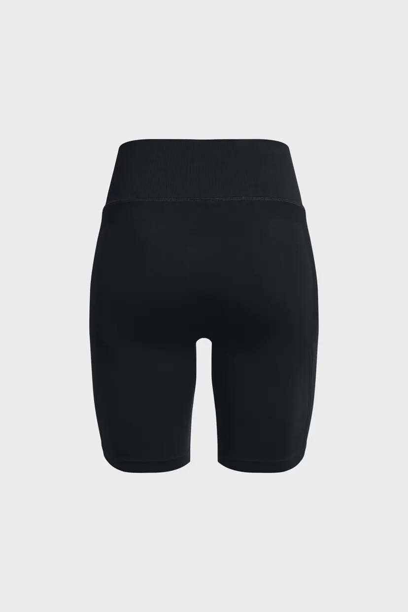 Shortik UA Train Seamless Short 5