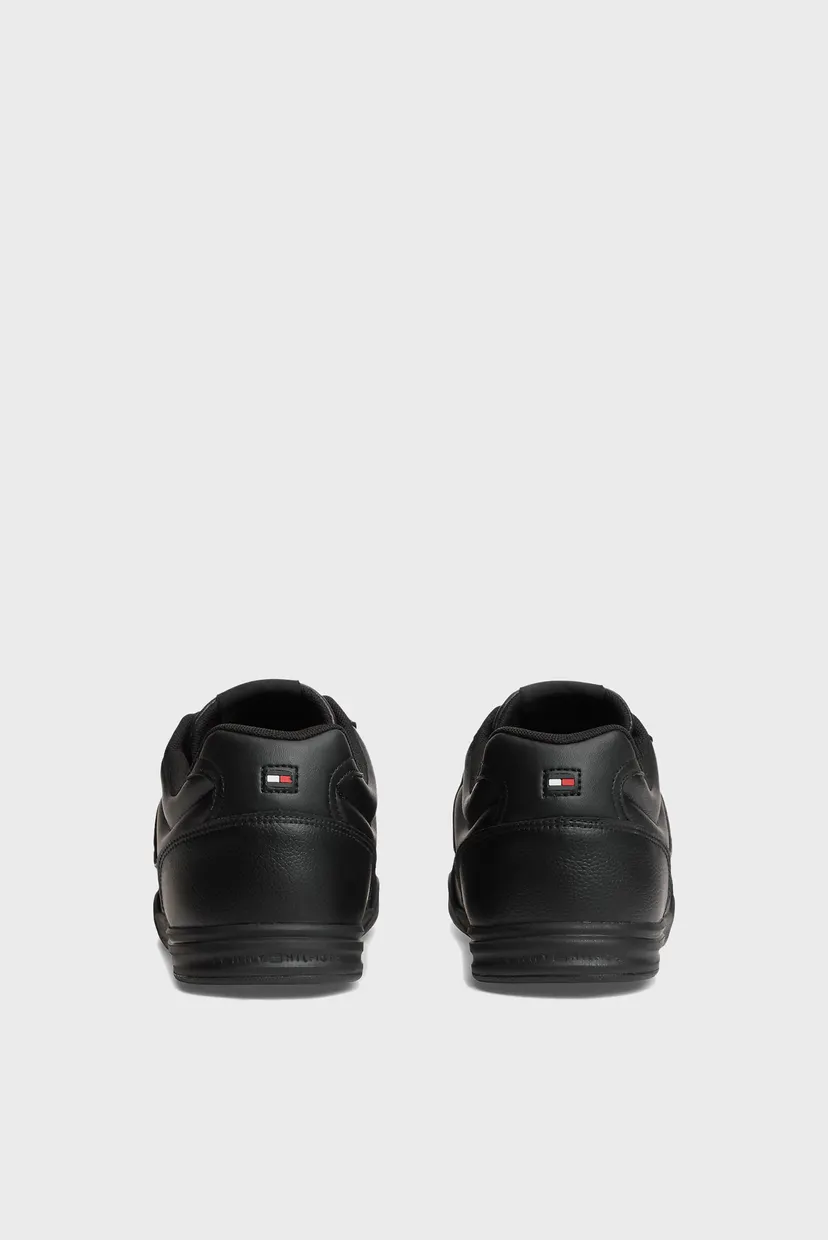Кеды/LO PRO CUPSOLE  PERF LEATHER 5