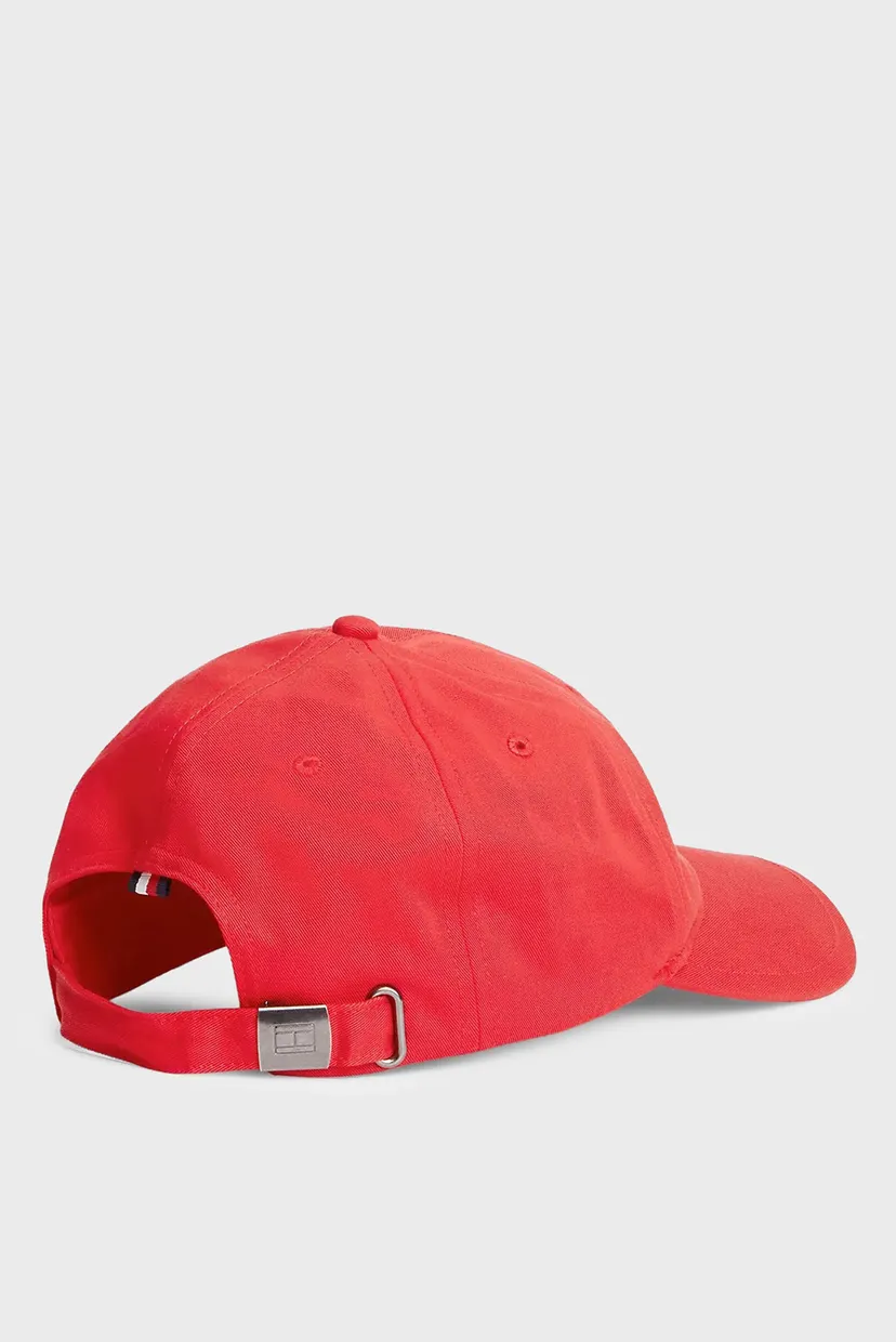 Кепка/TH X CF1 LOGO CAP 3