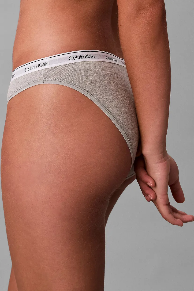 Ichki kiyim to'plami BIKINI 3PK 6