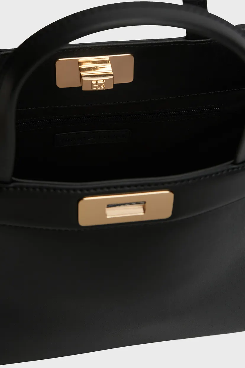 Сумка TH MODERN SATCHEL 3