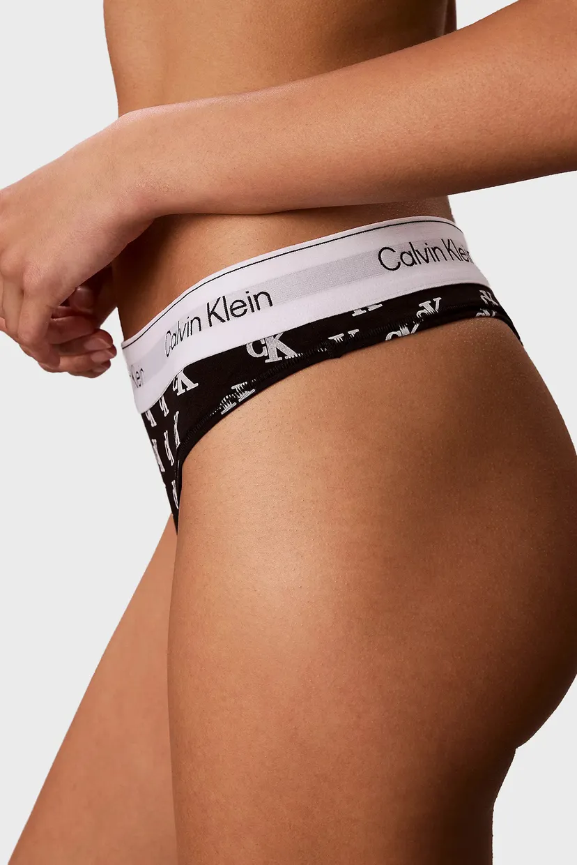 Trusik/THONG 5