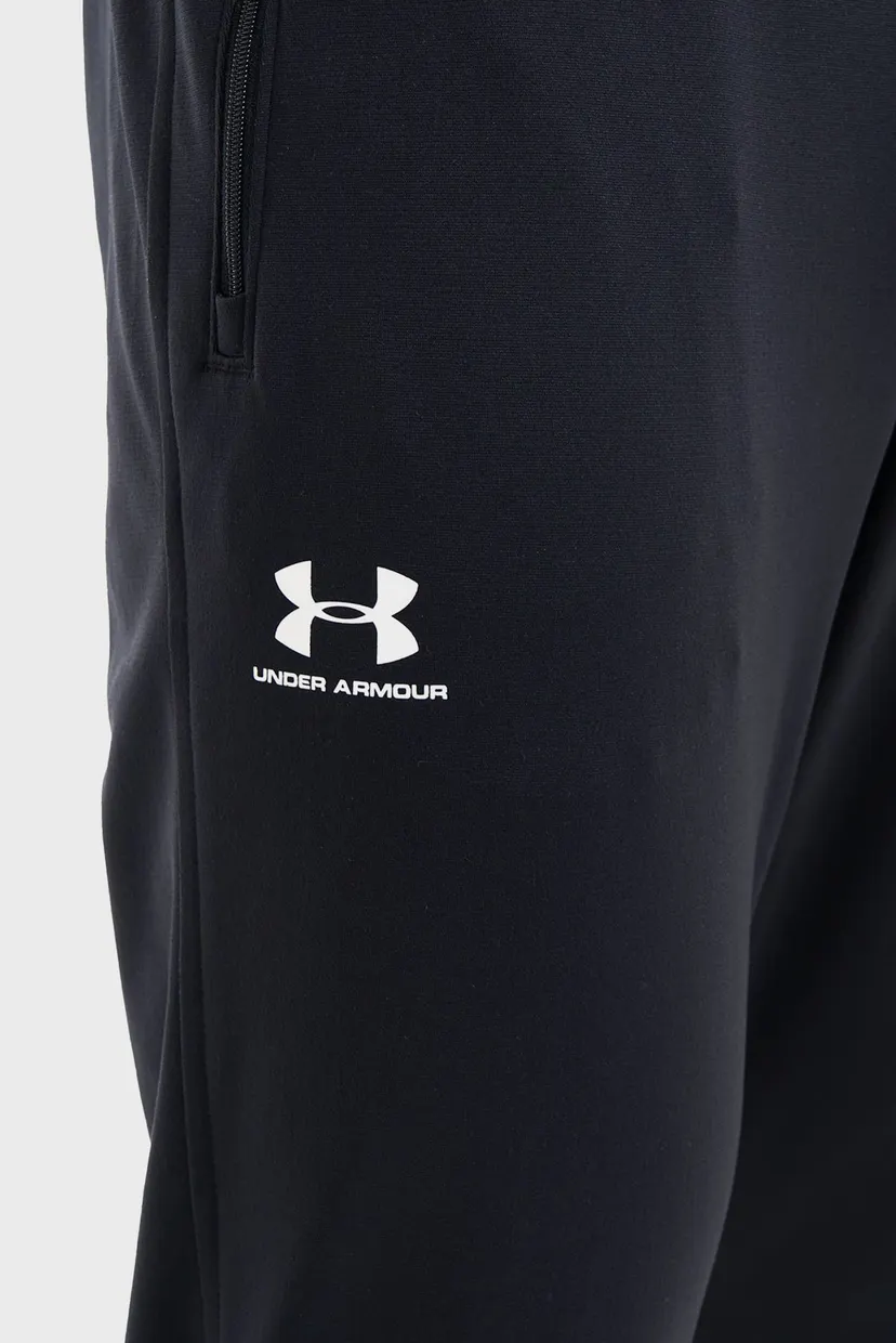 Штаны спортивные SPORTSTYLE TRICOT JOGGER 4