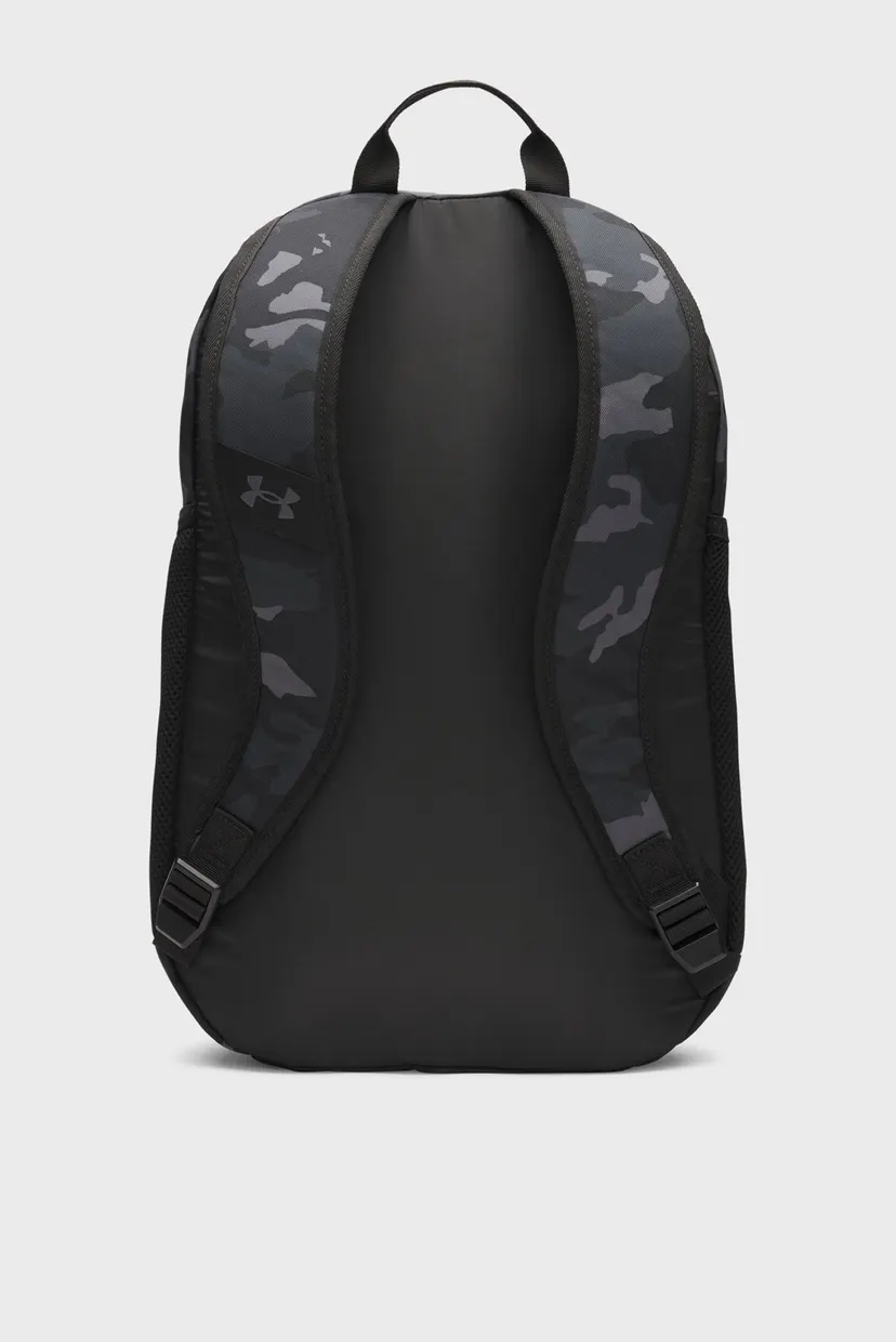 Рюкзак Hustle Sport 6.0 Backpack 3