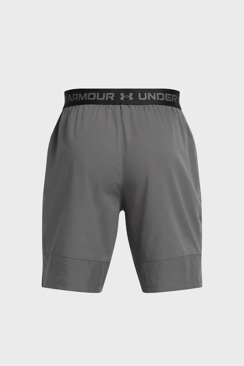 Шорты UA Vanish Woven 8in Shorts 6