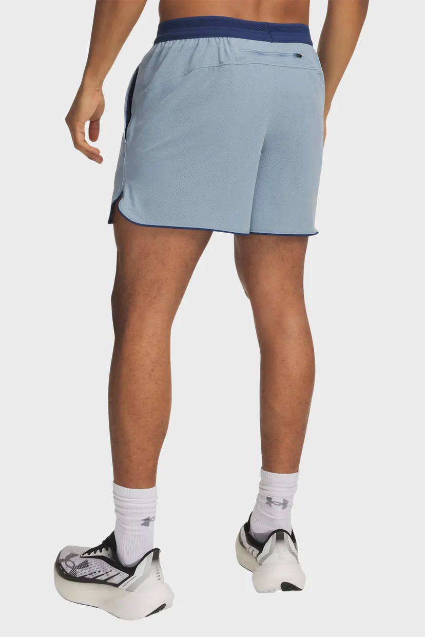 Shortik UA Velociti Pro Vent 5 Short 3