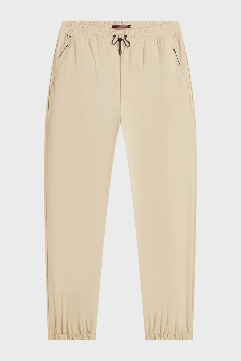 Штаны ULTRA LIGHTWEIGHT PANTS 5