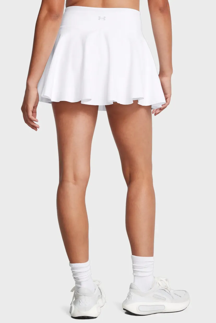 Шорты Motion Skort 3
