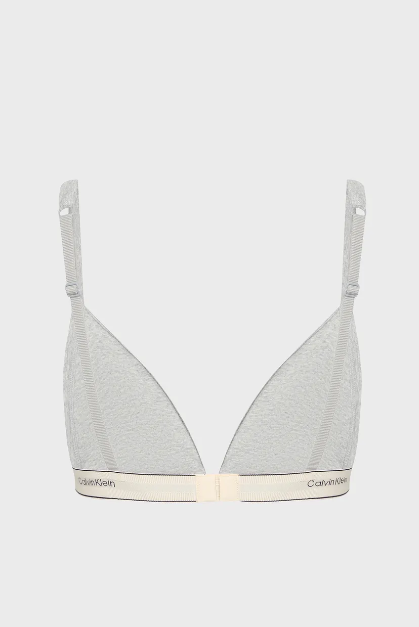 Bustgalter UNLINED TRIANGLE 8
