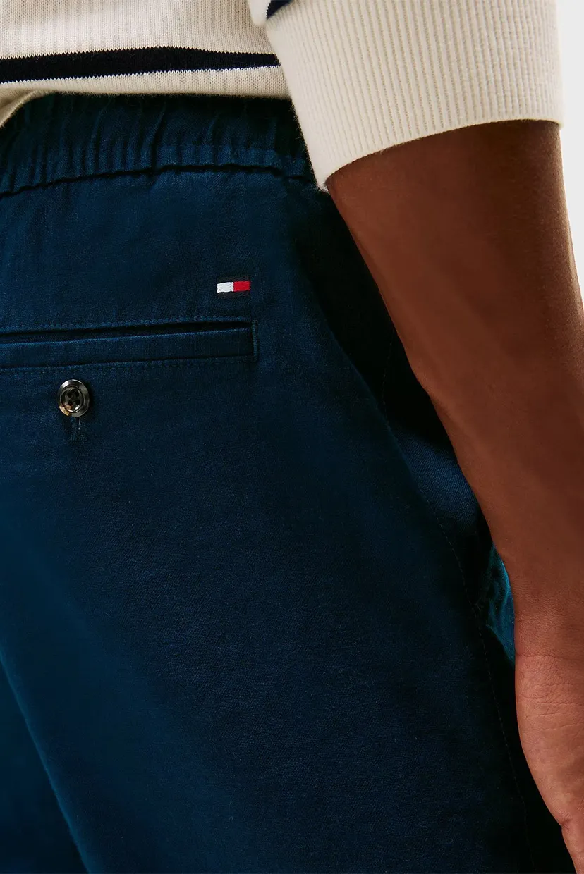 Ishton HARLEM SORONA LINEN 4