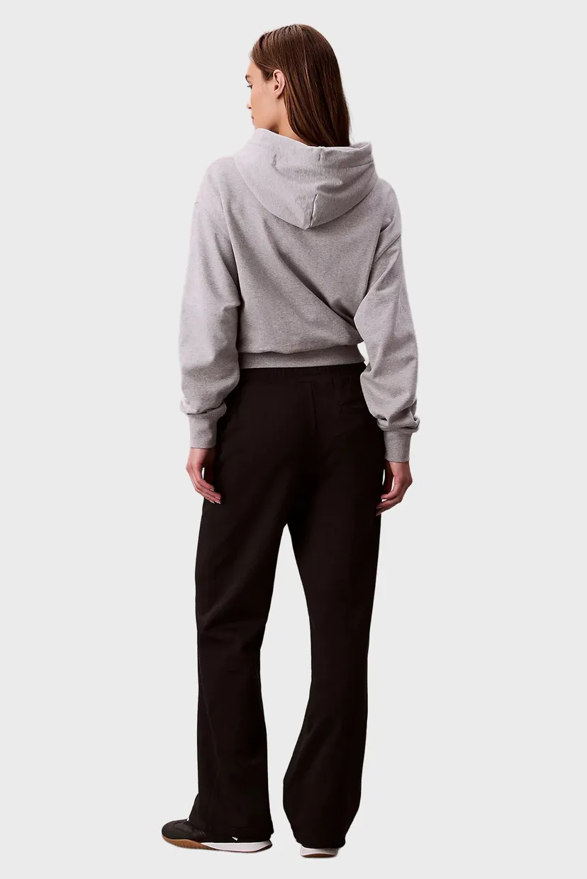 Штаны спортивные ARCHIVE LOGO FRENCH TERRY TRACKP 6