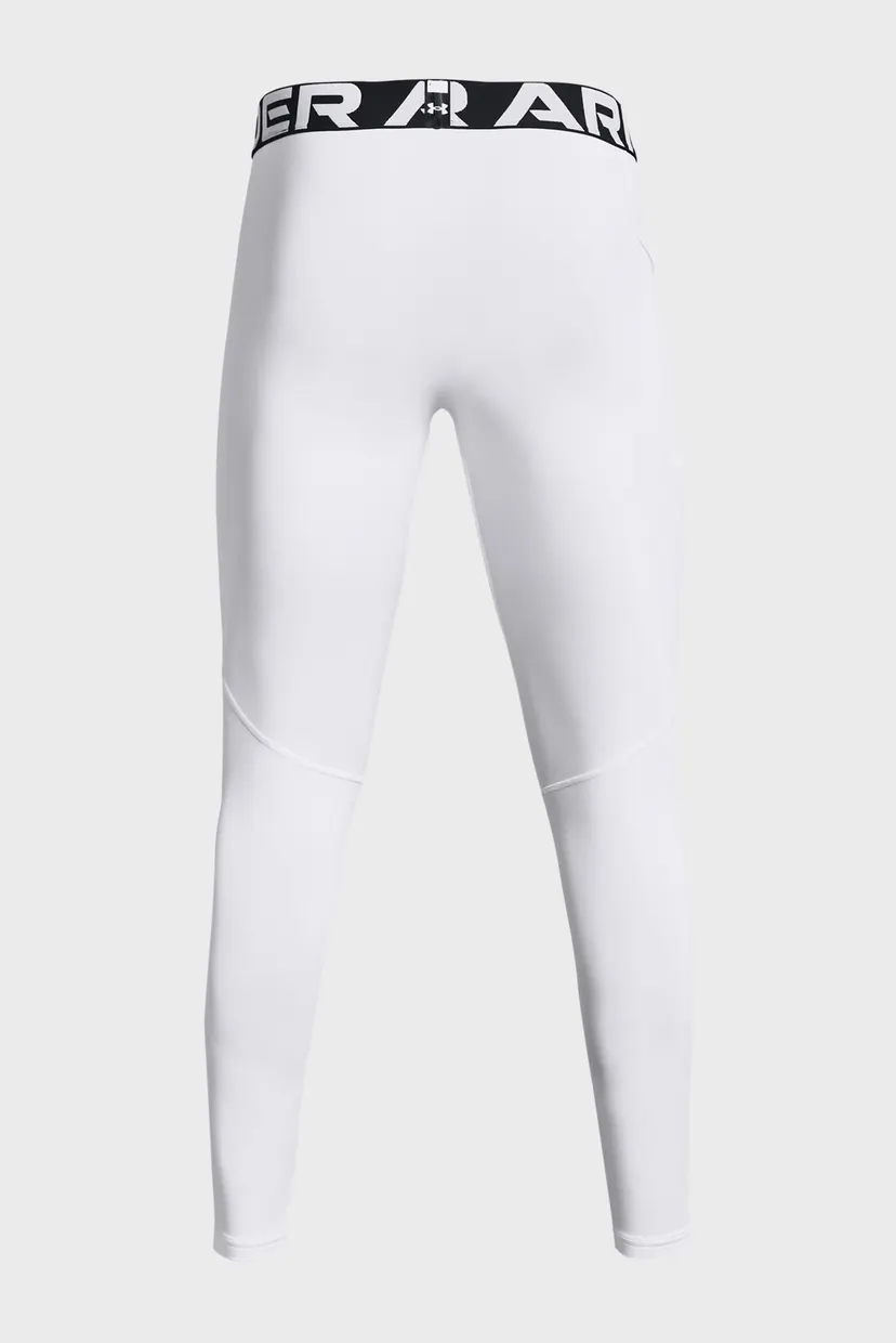 Легинсы UA CG Armour Leggings 6
