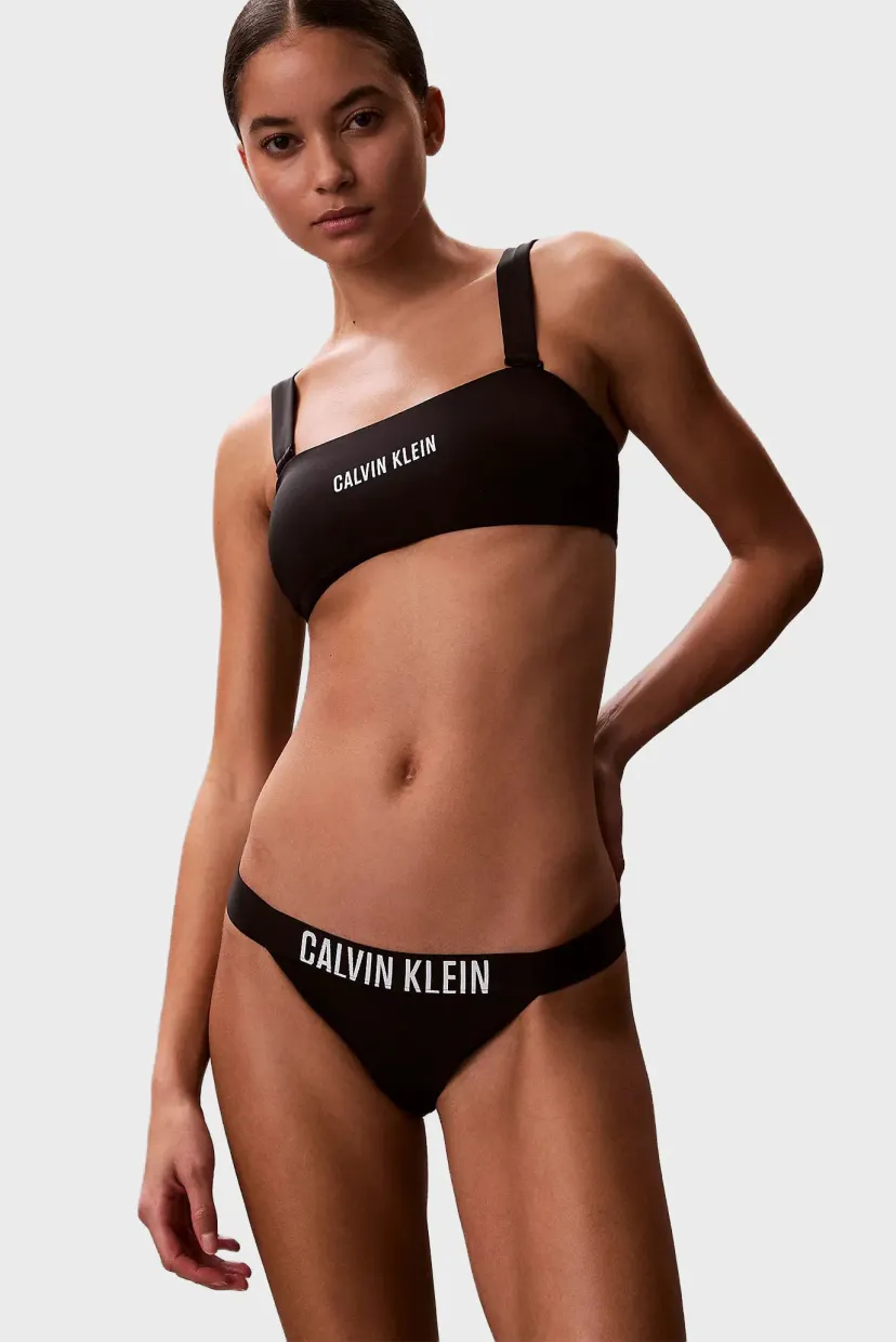 Suzish kiyimi pastki/BRAZILIAN 3