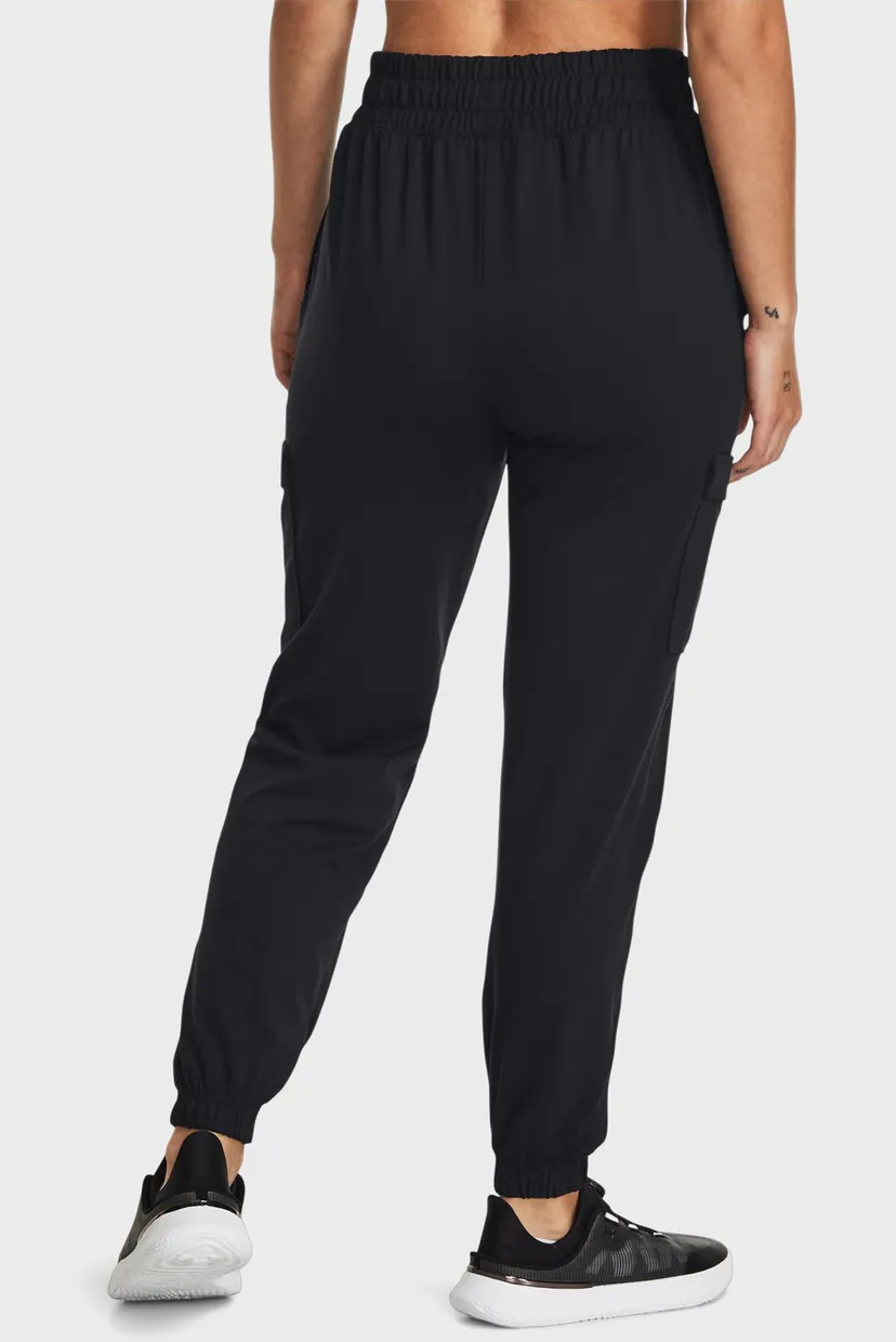 Sport shimlari Meridian Cargo Jogger 3