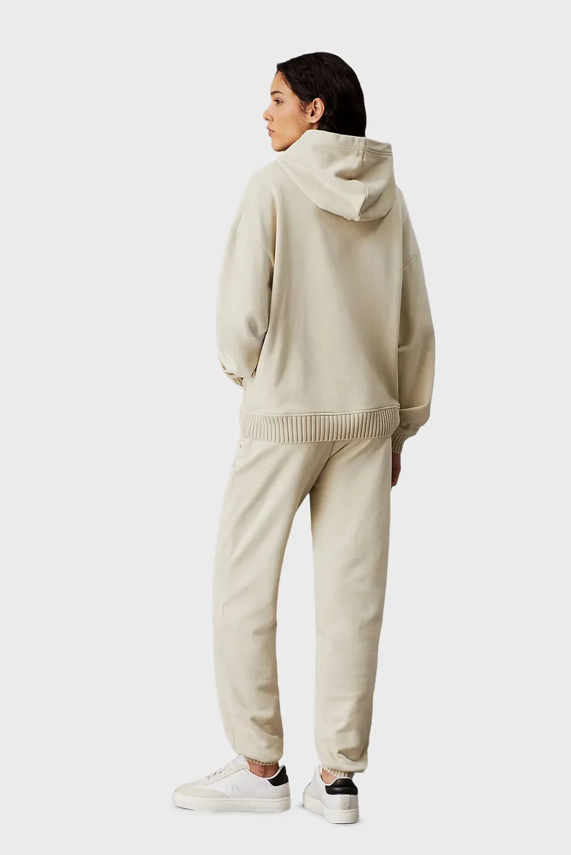 Штаны спортивные WOVEN LABEL JOG PANT 3