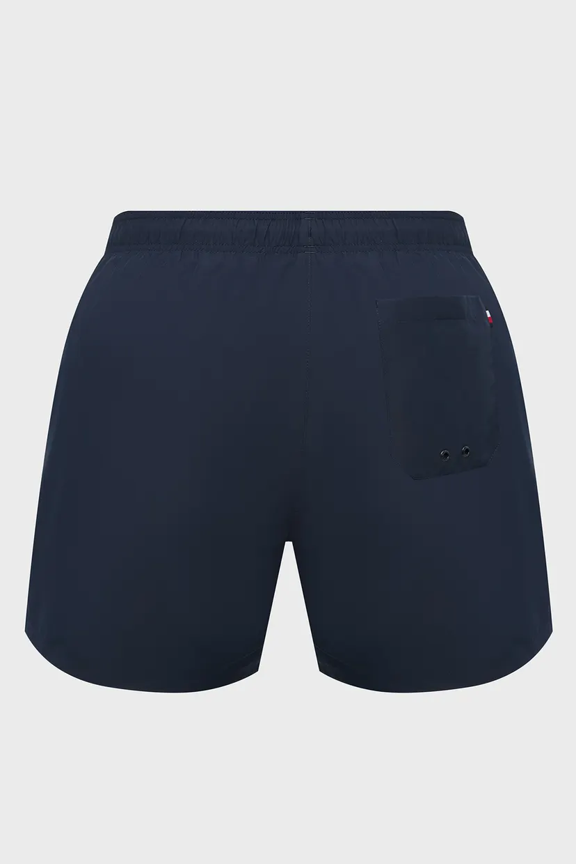 Suzish shortiklari MEDIUM DRAWSTRING DW 7