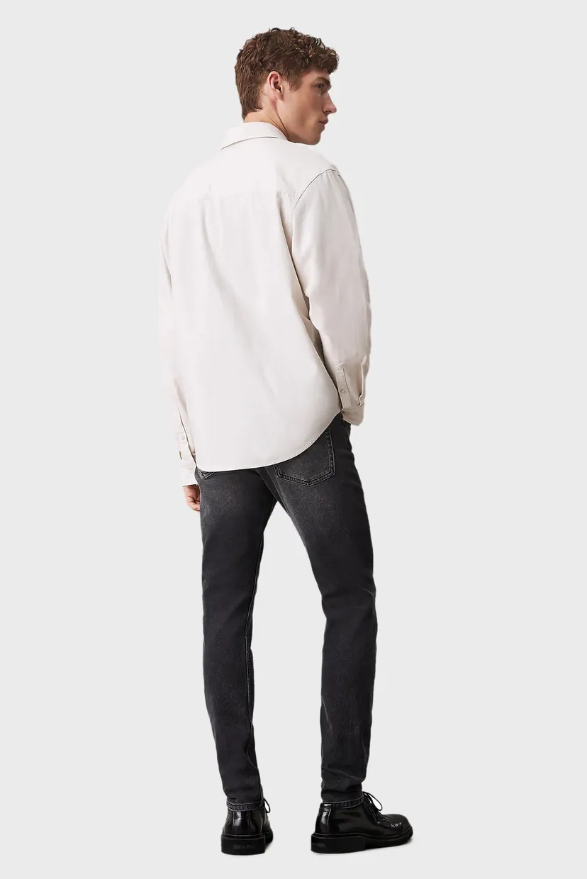 Jins shim SLIM TAPER 4