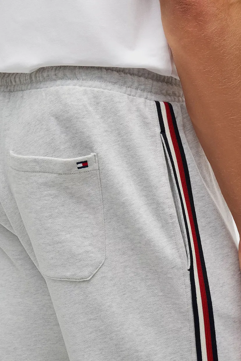 Штаны/TRACK PANT 4