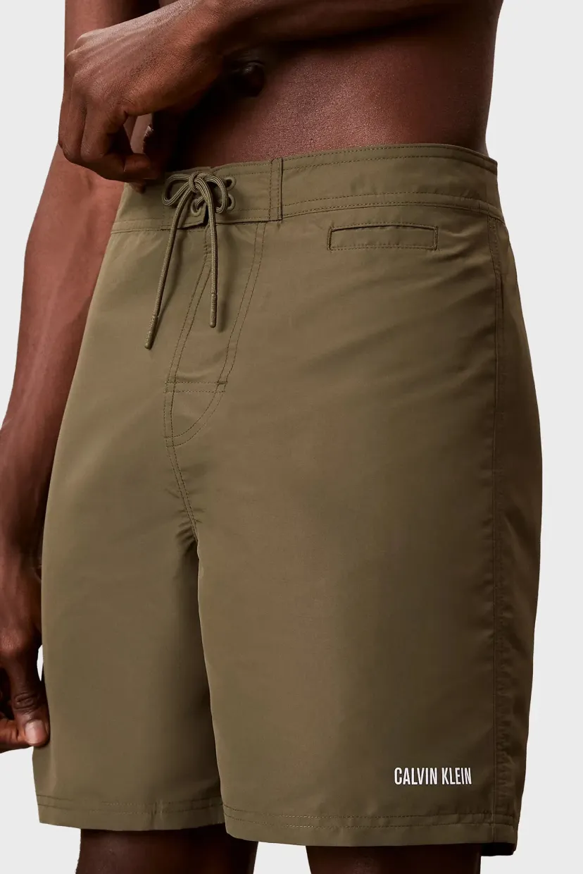 Suzish shortiklari BOARDSHORT 4