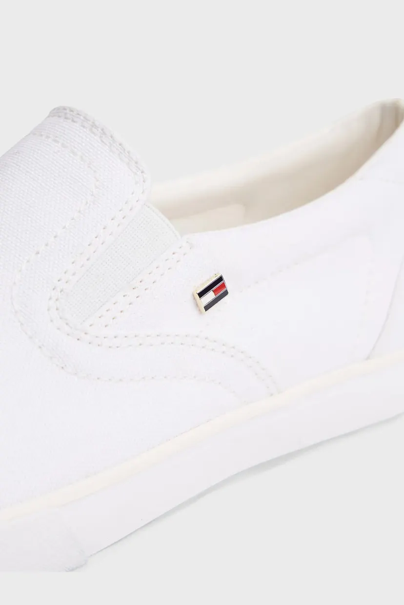 Sliponlar/TH LOW PROFILE SLIP ON 6