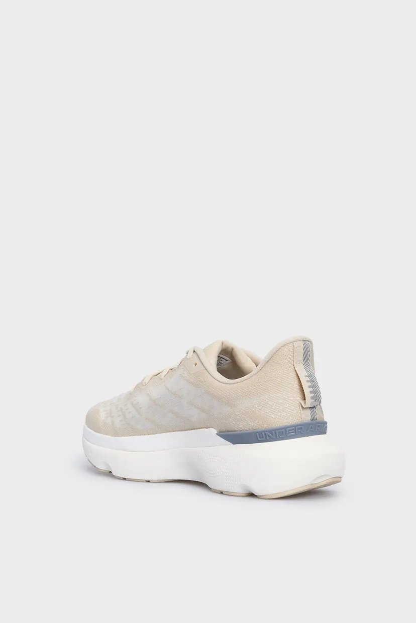 Кроссовки UA Infinite Pro Breeze 5