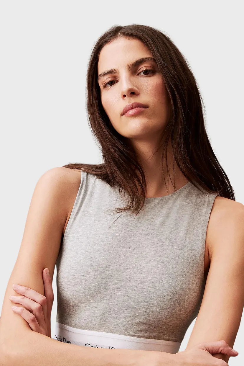 Бюстгальтер UNLINED BRALETTE 5