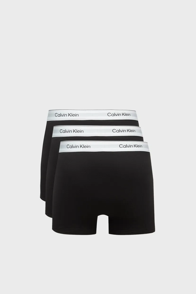 Ichki kiyim to'plami TRUNK 3PK 6